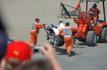 Canadian Grand Prix