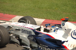 Canadian Grand Prix