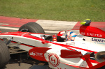 Canadian Grand Prix