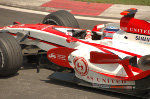 Canadian Grand Prix