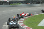 Canadian Grand Prix