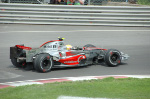 Canadian Grand Prix