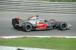 Canadian Grand Prix