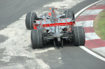 Canadian Grand Prix