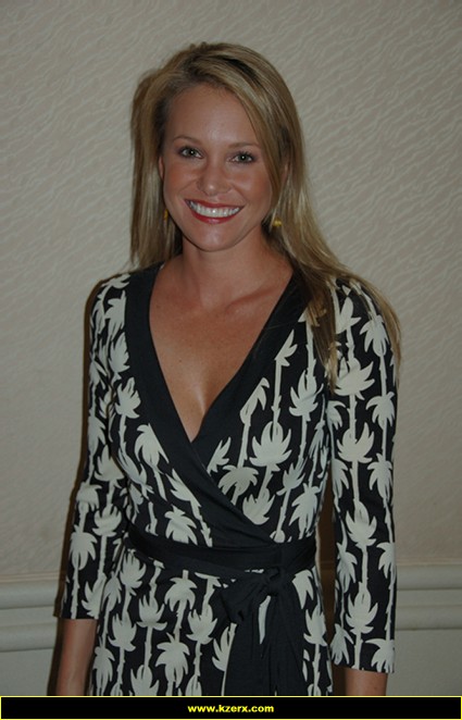 Kona Carmack