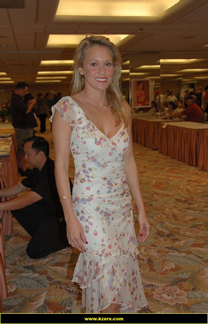 Kona Carmack