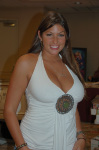 Amber Campisi