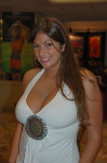 Amber Campisi
