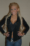 Holley Ann Dorrough