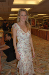 Kona Carmack