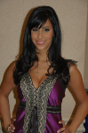 Jaime Hammer