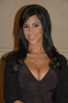 Jaime Hammer