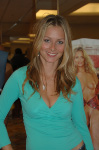 Marketa Janska