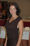 Vanessa Gleason