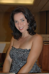 Vanessa Gleason