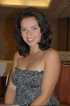 Vanessa Gleason