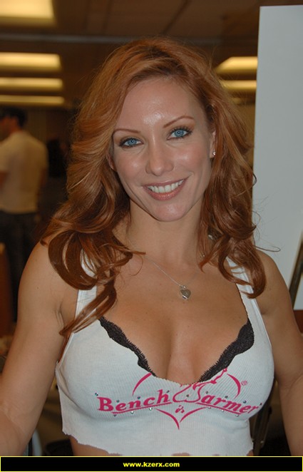 Jennifer Korbin