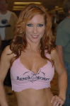 Jennifer Korbin
