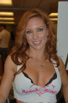 Jennifer Korbin