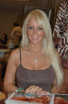 Heather Rene Smith