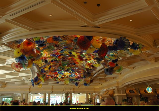 Bellagio
