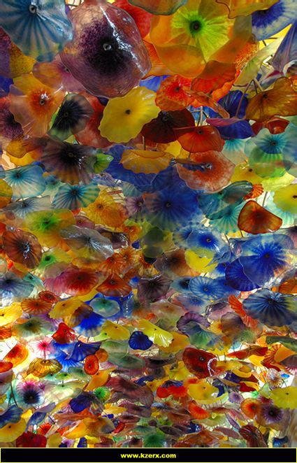 Bellagio