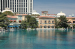 Bellagio