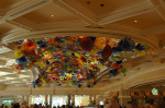 Bellagio