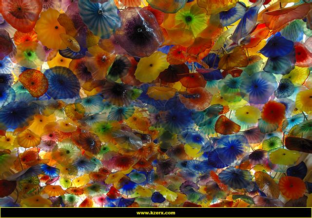 Bellagio