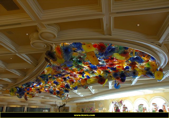 Bellagio
