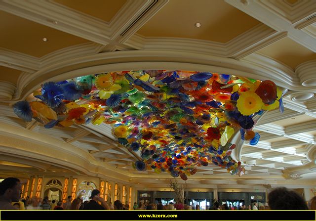 Bellagio