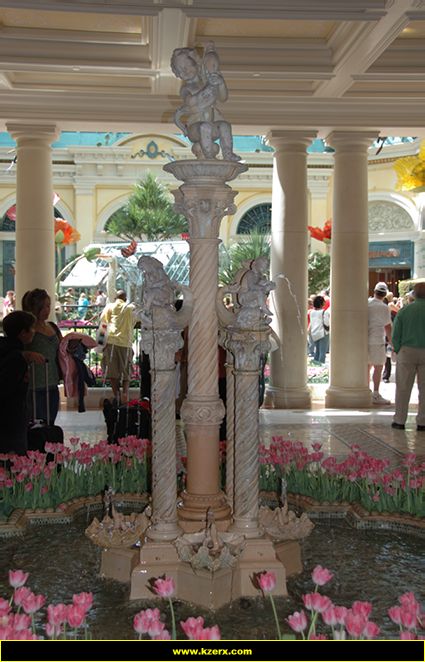 Bellagio