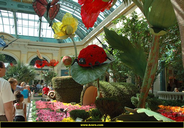 Bellagio