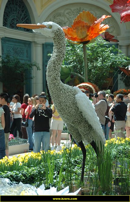 Bellagio
