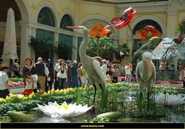 Bellagio