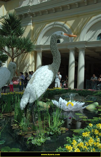 Bellagio