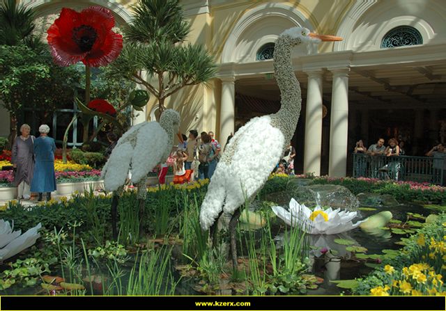 Bellagio