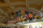 Bellagio
