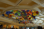 Bellagio