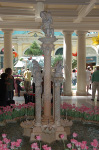 Bellagio