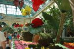 Bellagio