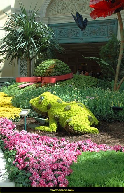Bellagio