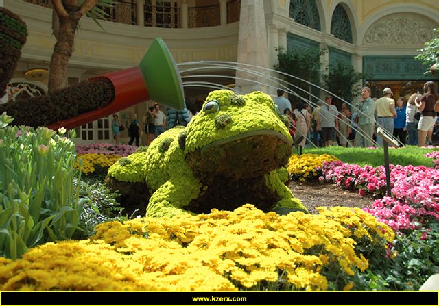 Bellagio
