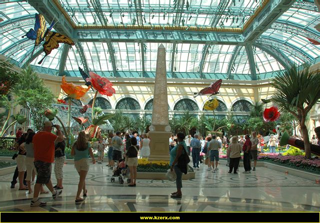 Bellagio