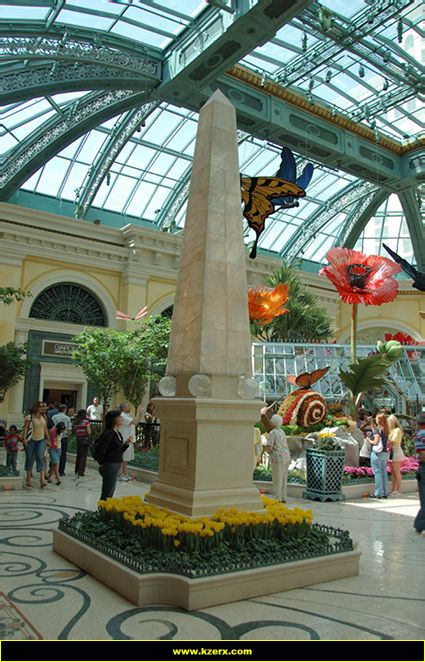 Bellagio