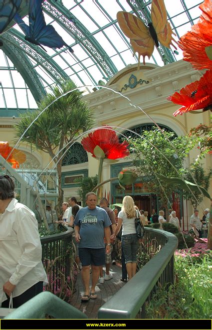 Bellagio