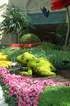 Bellagio