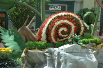 Bellagio