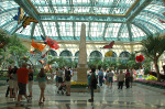 Bellagio