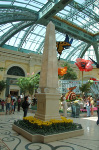 Bellagio
